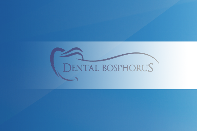 Dental Bosphorus